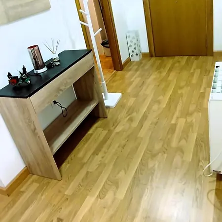 Enfoz Terraza Xxl Pet Friendly