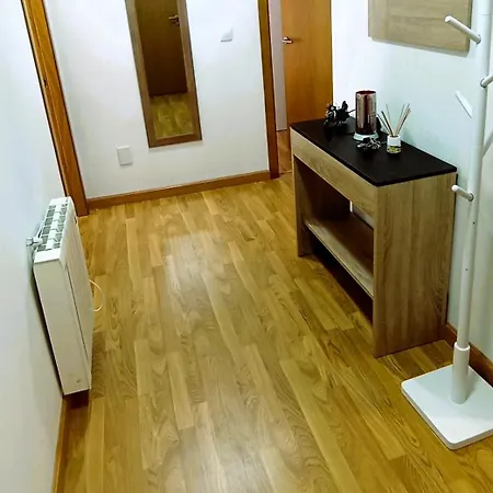 Enfoz Terraza Xxl Pet Friendly